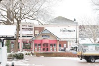 The Harlington 1089537 Image 3